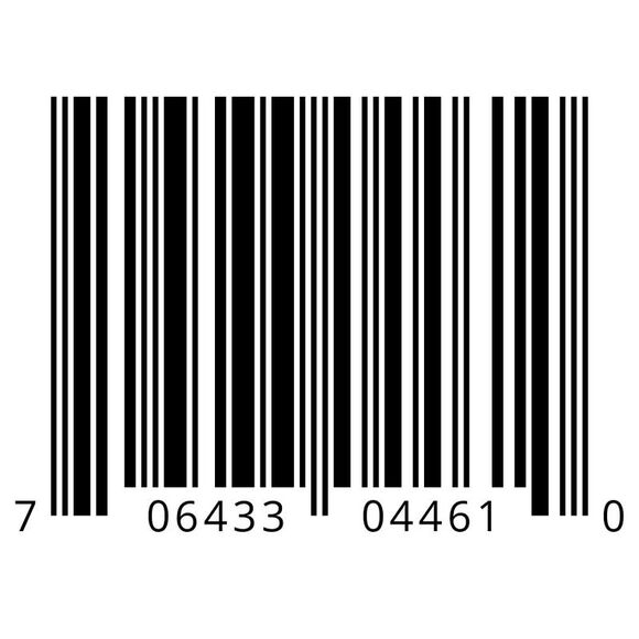 Animal Print Wool Fedora Hat - Picture 6 of 9